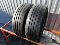 Bridgestone Turanza T005