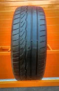 Dunlop SP Sport 01