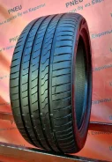 Firestone Roadhawk