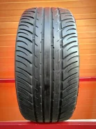 Kumho Ecsta SPT KU31