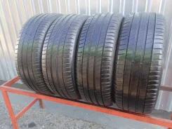 Michelin Primacy 3