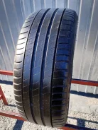 Michelin Primacy 3