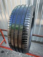 Michelin Primacy 3