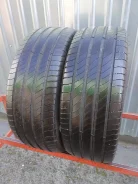Michelin Primacy 4