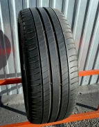 Michelin Primacy 3