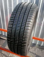 Michelin Primacy 3