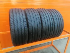 Michelin Primacy 4