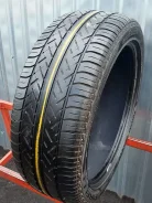 Pirelli Eufori@