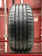Nokian Wetproof