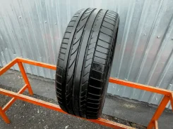 Bridgestone Potenza RE050A