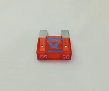 �������������� 50 A 1987529021 1987529021 ����