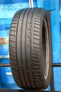 Dunlop SP Sport FastResponse