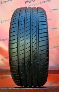 Firestone Roadhawk