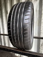 Hankook Ventus S1 Evo K107