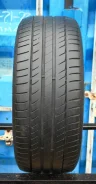 Michelin Primacy HP