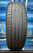 Michelin Primacy HP