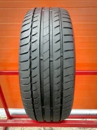 Michelin Primacy HP