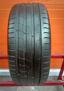 Nokian Powerproof