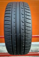 Dunlop SP Sport FastResponse