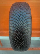Michelin CrossClimate 2