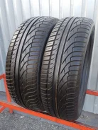 Michelin Pilot Primacy