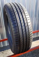Michelin Primacy HP