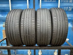 Michelin Primacy HP