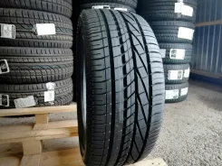 Goodyear Excellence