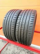 Hankook Ventus S1 Evo K107