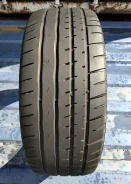 Hankook Ventus S1 Evo K107