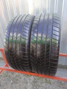 Bridgestone Turanza Eco