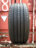 Bridgestone Turanza ER33
