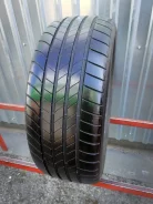Bridgestone Turanza Eco
