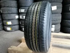 Bridgestone Turanza ER33