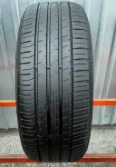 Falken Ziex ZE310 Ecorun