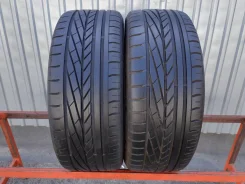 Goodyear Excellence