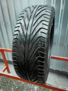 Michelin Pilot Sport