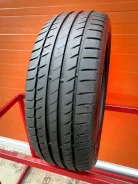 Michelin Primacy HP