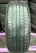 Bridgestone Expedia S-01