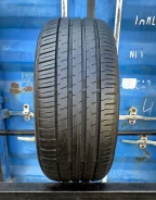 Falken Ziex ZE310 Ecorun