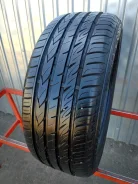 Gislaved Ultra Speed 2