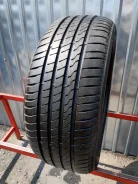 Firestone Roadhawk
