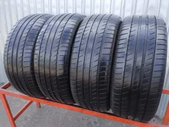 Michelin Primacy HP