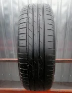 Nokian Wetproof