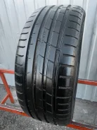 Nokian Powerproof
