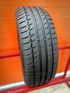 Michelin Primacy HP