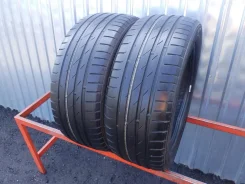 Nokian zLine