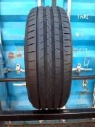 Vredestein SporTrac 5