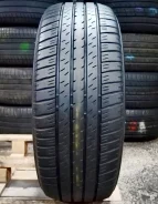 Bridgestone Turanza ER33