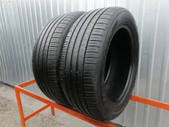 Falken Ziex ZE310 Ecorun